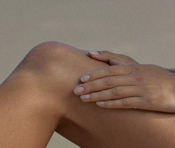 Hydradermabrazja kwasowa Wrocław | DEVORA