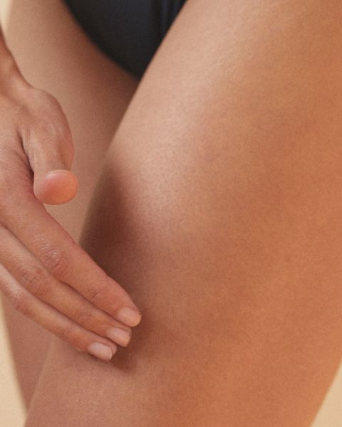 Masaż pleców Wrocław i okolice |DEVORA