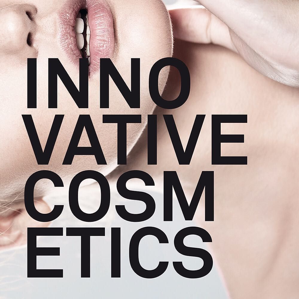 Zabiegi na twarz Wrocław | DEVORA