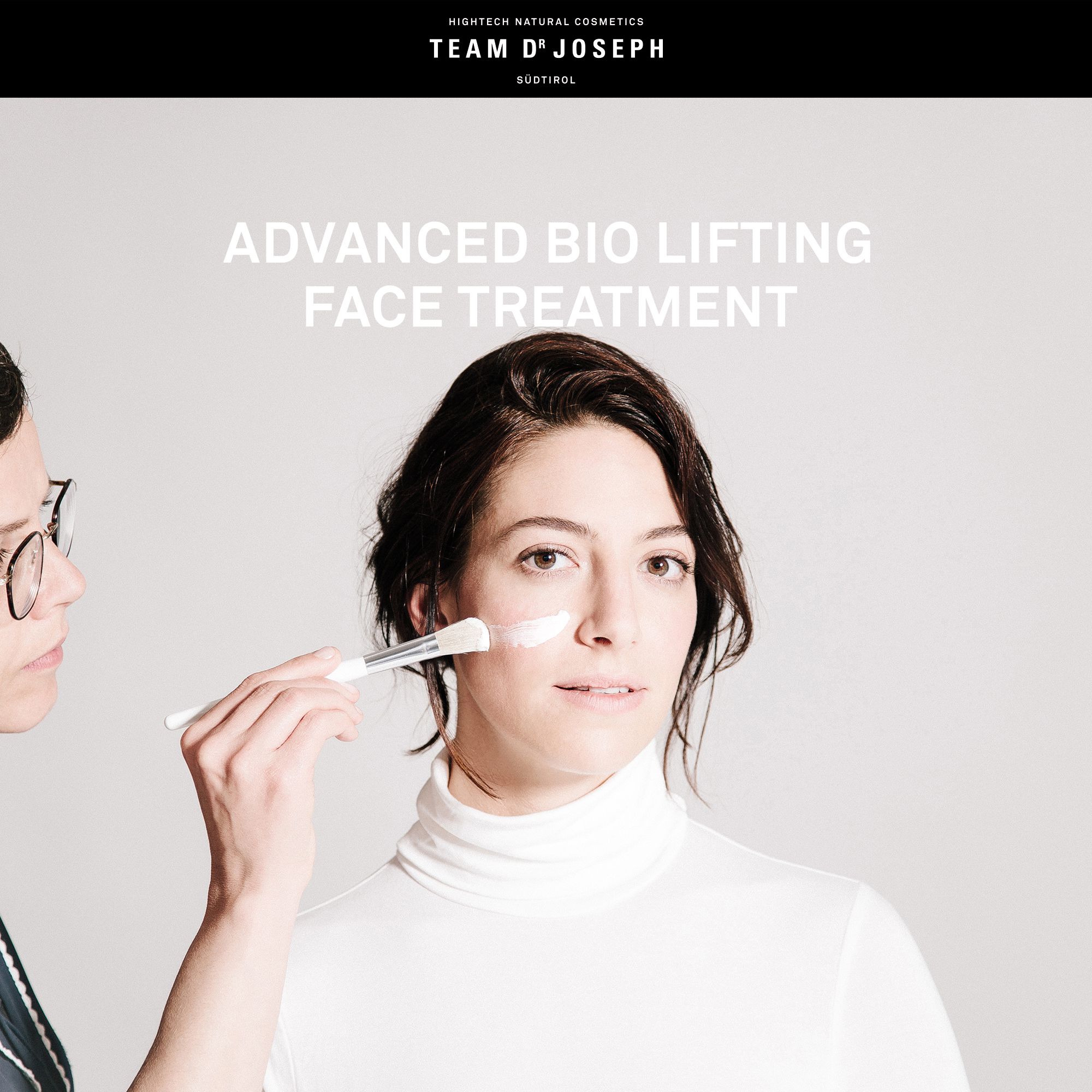 Zabiegi na twarz Wrocław | DEVORA