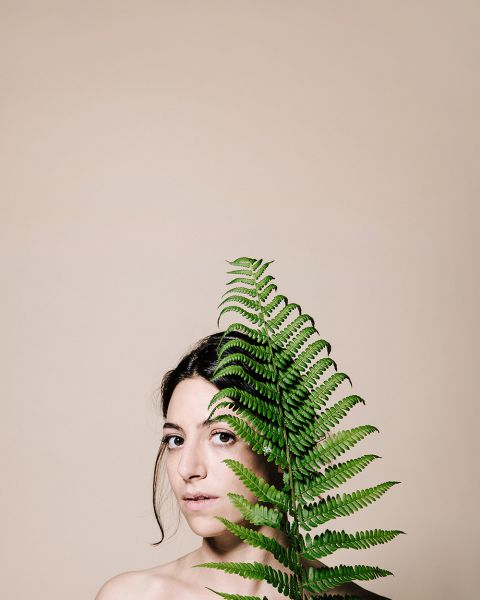 Masaż modelujący Wrocław i okolice | DEVORA