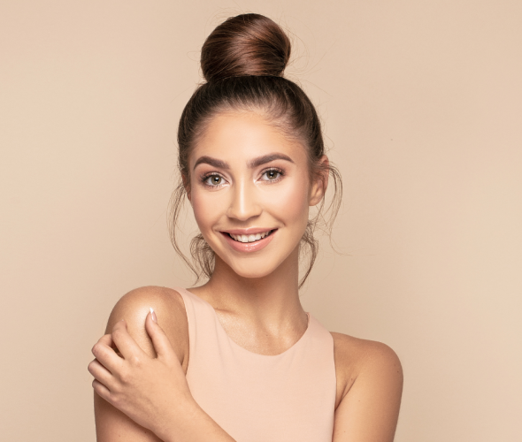 Hydradermabrazja kwasowa Wrocław | DEVORA