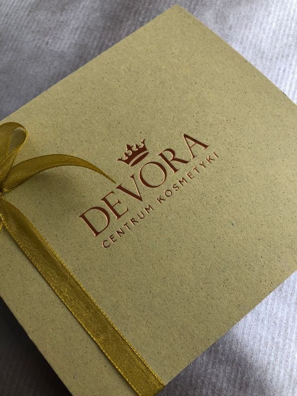 Bony podarunkowe Wrocław