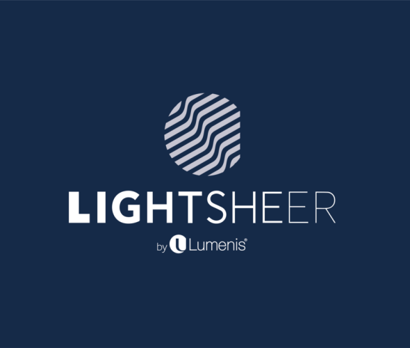 Depilacja laserowa Wrocław | DEVORA