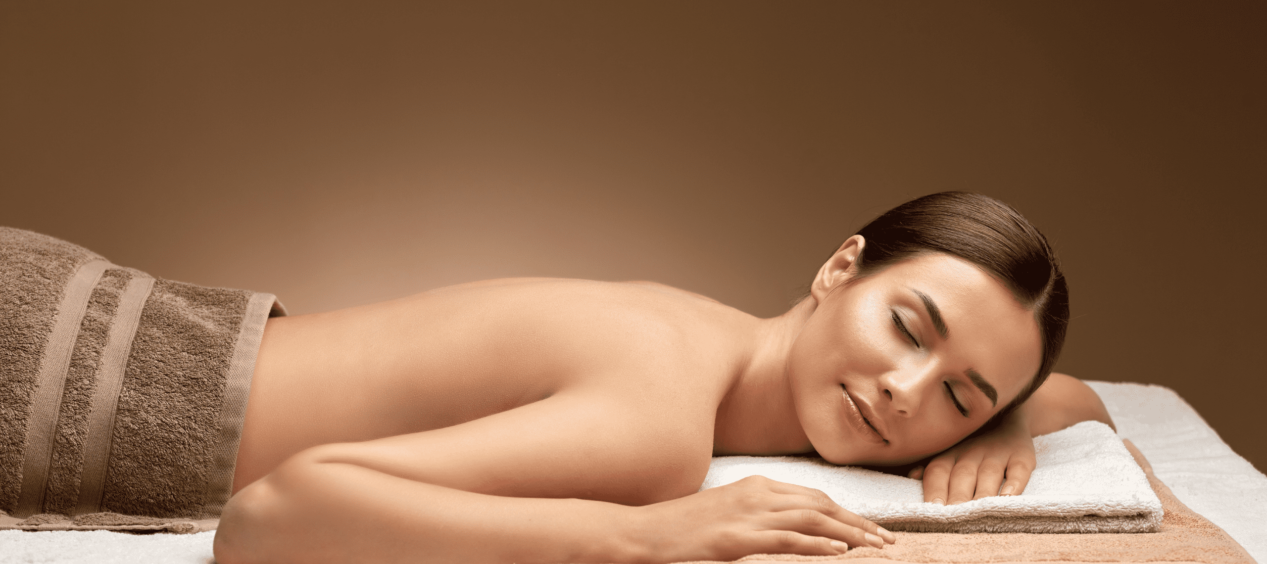 Masaże i rytuały SPA Wrocław | DEVORA