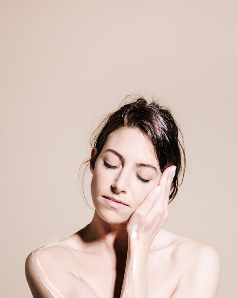 Masaż klasyczny Wrocław i okolice | DEVORA