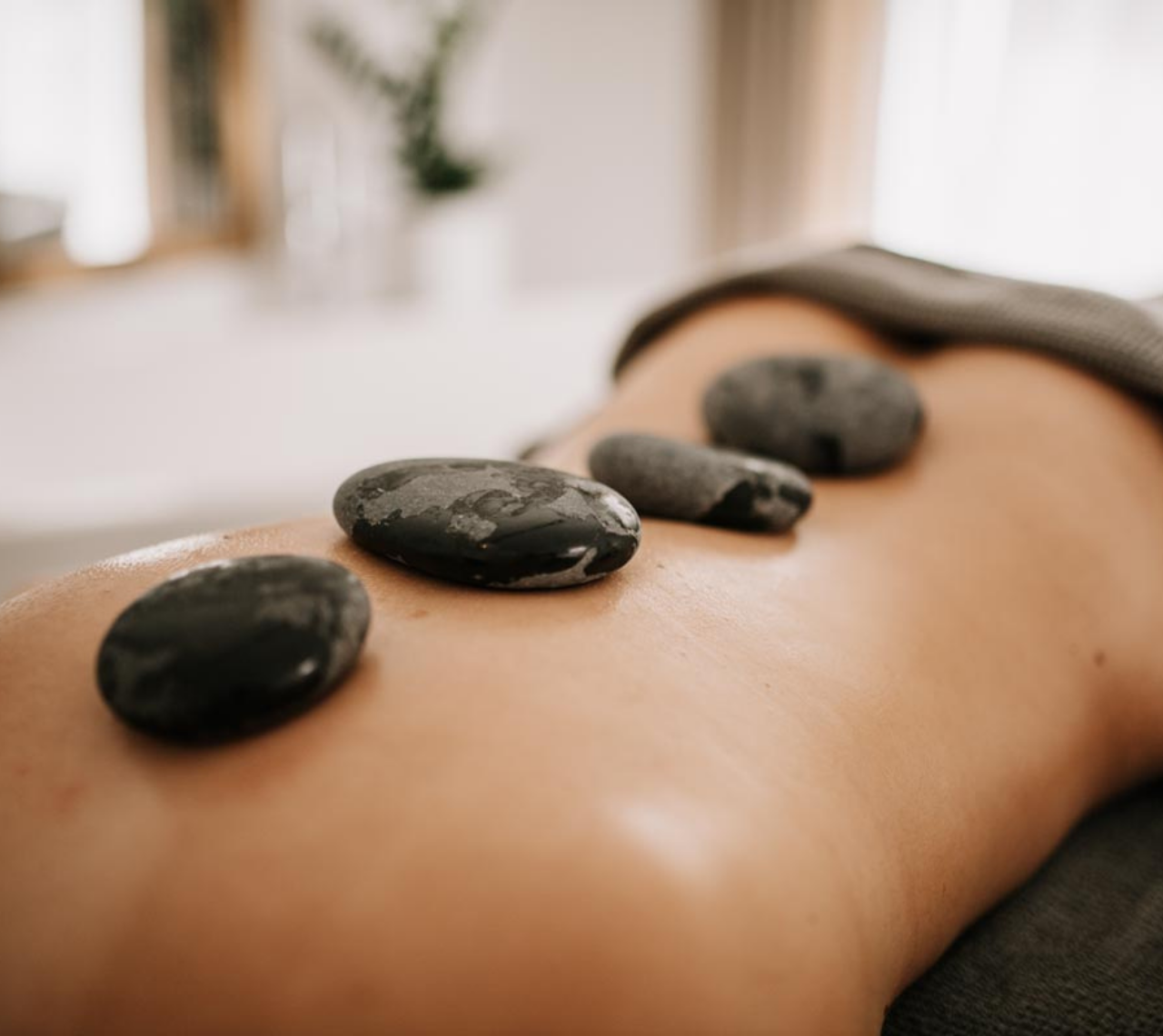 Masaże Wrocław i okolice | DEVORA