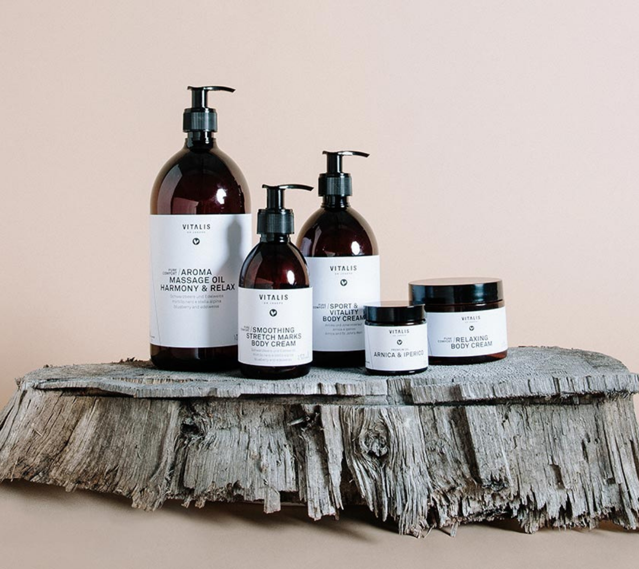 Masaże relaksacyjne Wrocław i okolice | DEVORA