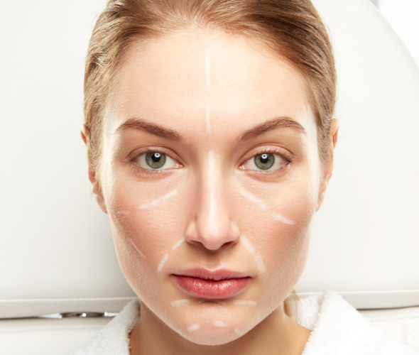 Medycyna estetyczna Wrocław | DEVORA