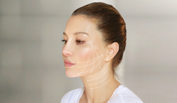 Nici liftujace PDO Wrocław | DEVORA