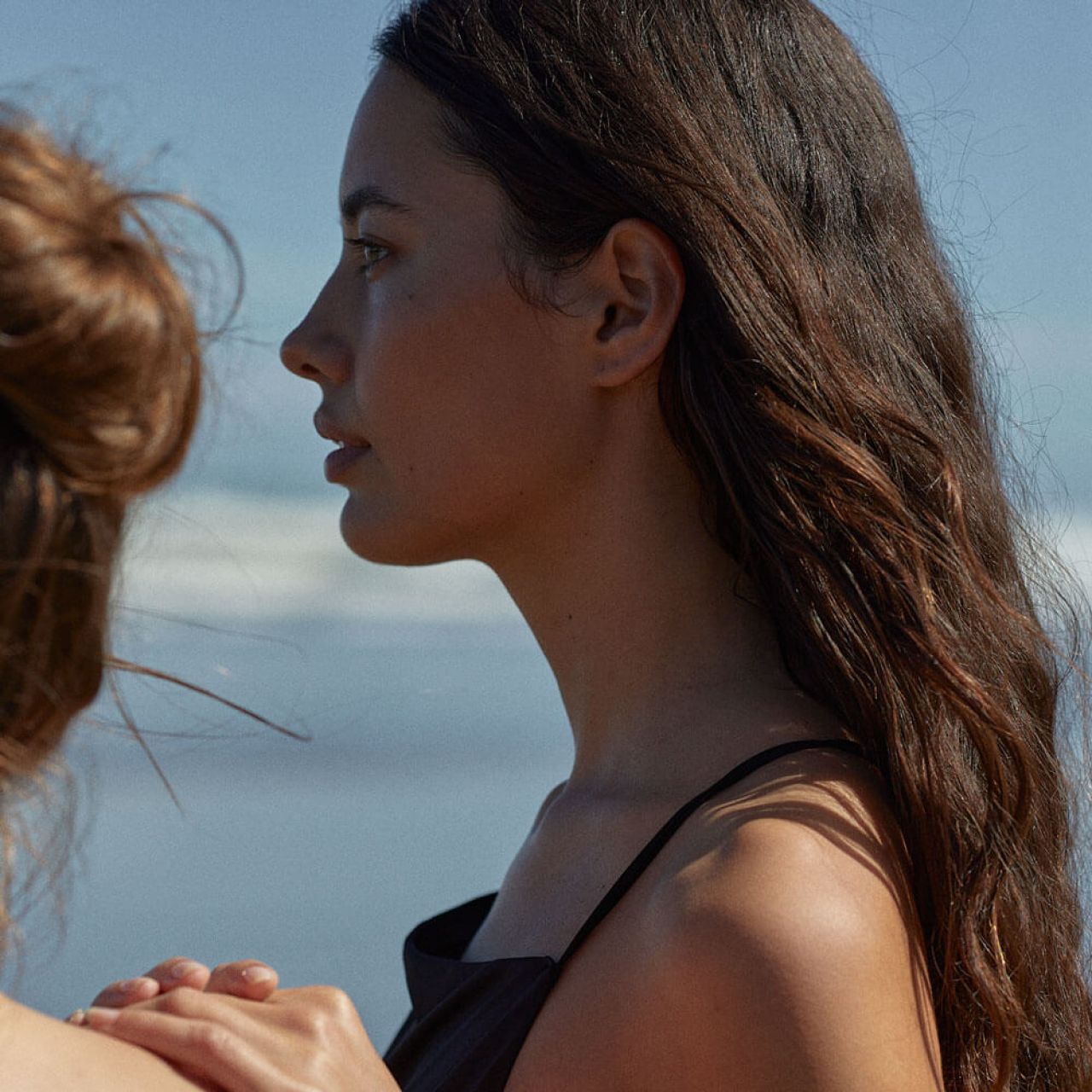 Masaże Wrocław i okolice | DEVORA