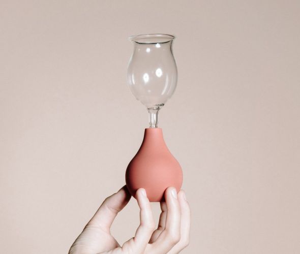 Hydradermabrazja kwasowa Wrocław | DEVORA