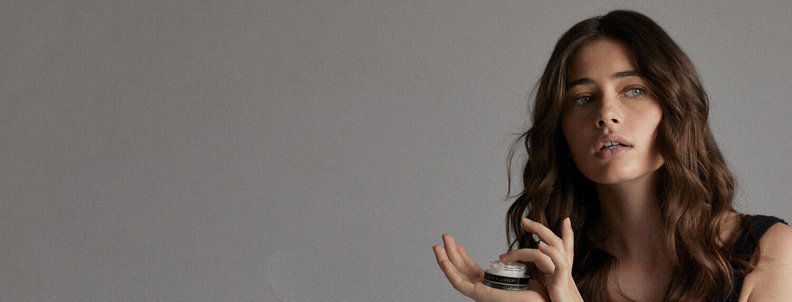 Zabiegi na twarz i ciało Wrocław | DEVORA