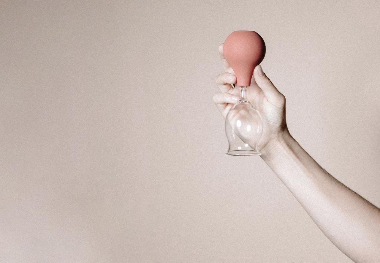 Masaże Wrocław i okolice | DEVORA