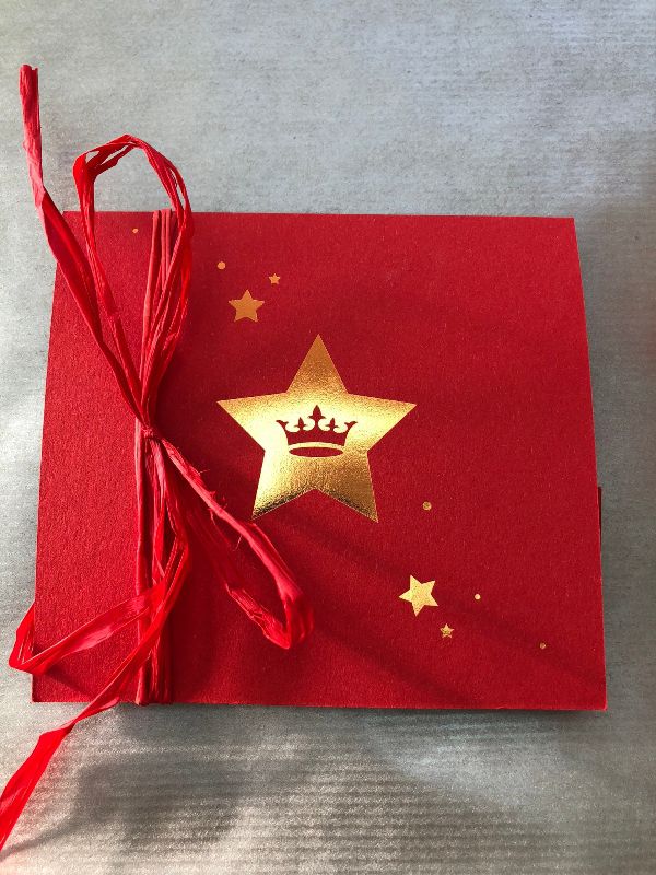 Bony podarunkowe Wrocław