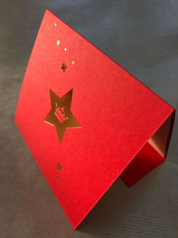 Bony podarunkowe Wrocław