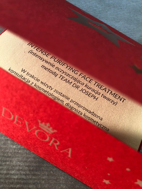 Bony podarunkowe Wrocław