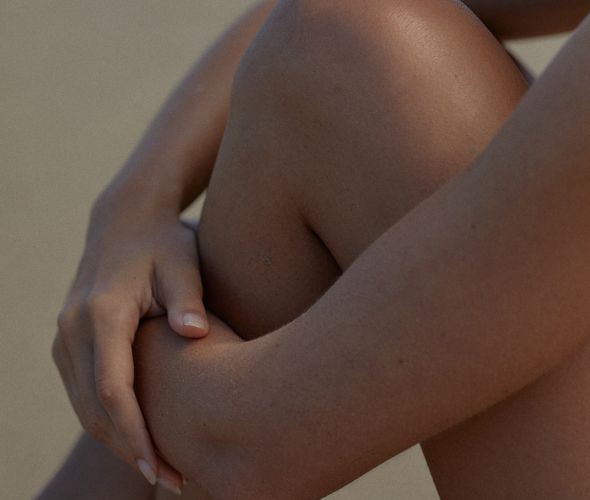 Hydradermabrazja kwasowa Wrocław | DEVORA