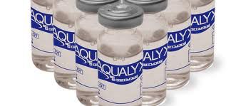 Aqualix Wrocław Krzyki | DEVORA