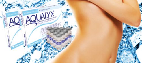 Interlipoterapia iniekcyjna Wrocław | DEVORA