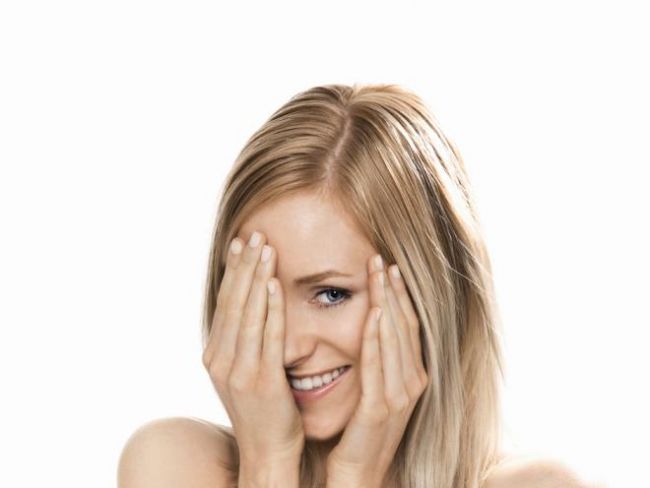 Kwas hialuronowy Wrocław | DEVORA